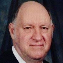 Graciela John's Instagram, Twitter & Facebook