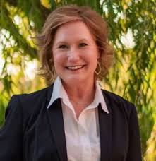 Lorraine Sylvester, PT, PhD