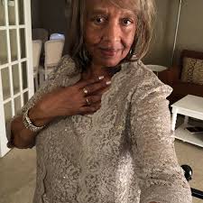 New Orleans Jazz & Heritage Festival