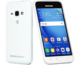 We answer these questions, and more, in our revie. Samsung Express 3 J120a 4g Lte Unlocked Gsm White Pricepulse