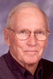 Charles 'Leon' Whittington