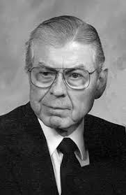 Goldsboro News-Argus