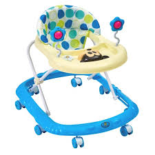 Playahoy duck tubing floating bath toys for boys and girls bathtub float play connecting rings with ducks for baby toddlers and kids. Walking Rings Activity Feeding Chairs Baby Toys All Game Categories Game South Africa