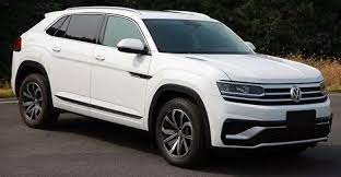 The 2021 vw atlas is a competent family hauler that assimilates into the daily routine without fuss. ØµÙØ± ÙÙÙÙØ³ ÙØ§Ø¬Ù Ø£Ø·ÙØ³ ÙØ±ÙØ³ Ø³Ø¨ÙØ±Øª ØªØªØ³Ø±Ø¨ ÙØ¥ÙÙÙ Ø§ÙØªÙØ§ØµÙÙ Ø§ÙØ£ÙÙÙØ© Arabs Auto