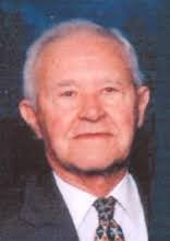 Obituary information for Coleman Wilson Lee, Jr.