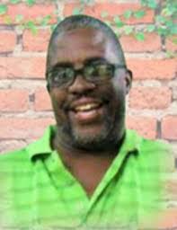 Corey Gammon's Instagram, Twitter & Facebook