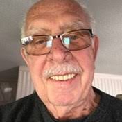 Neeley Family Obituaries