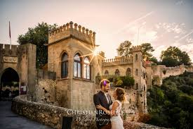 Post Boda En El Castillo De Xativa Castillos Imagenes De Bodas Galerias