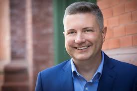 Clyde's digital program