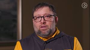 The Standard Segment: Sadowski