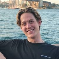 20+ "Edward Deacon" profiles