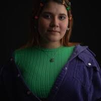 Aaron Gurrola's Instagram, Twitter & Facebook