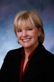 SBAOR 2023 Board of Directors