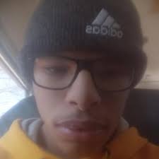 Download YoungBoy Tre album songs: Ghost (sped up)