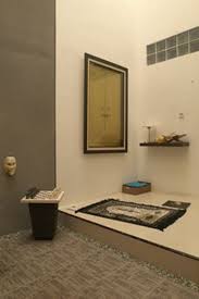 Dan (ketahuilah) mengingat allah (sholat) itu lebih besar (keutamaannya dari. Mengubah Area Kosong Jadi Musala Di Rumah Rumah Dan Gaya Hidup Rumah Com