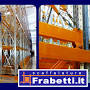 Frabetti scaffalature from m.facebook.com