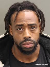 GREEN JONTE DRESHON 12/29/2023