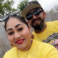 Joann Delarosa's Instagram, Twitter & Facebook