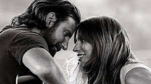 Scopri cosa c'è in tv. A Star Is Born Spietati Recensioni E Novita Sui Film