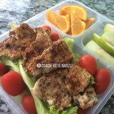 Berikut kami ulas daftar menu makanan untuk diet sehat dan cepat. Coach Ini Kongsi 40 Menu Eat Clean Pasti Berat Turun Cepat Pesona Pengantin