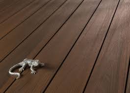 Terradura Terrassendielen Maron Braun Modern Terrasse Gartengestaltung Qualitat Wpc Bpc Hohlprofil Massiv Terrassendielen Schone Terrasse Terrasse