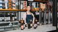 Mahou San Miguel's Economic Impact in Andalusia Reaches €255 Million in 2024