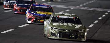 For instance, they always try to transfer your winnings to the. Nascar At Charlotte Draftkings Picks Dfs Strategy For Thursday S Alsco Uniforms 500 Fantasylabs