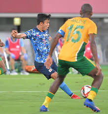 Jun 03, 2021 · 守備優先の負けないサッカーを目指す。よくも悪くも狙いのわかりやすい人選だ。東京五輪前の最終選考の場となる強化試合、6月5日のu－24ガーナ戦と12日のジャマイカ戦に臨むu－24日本代表のメンバー27人が発表された。 A7e7yphe2e75tm
