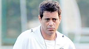 Hany ramzy 2.png 380 × 526; Hani Ramzi Some Players In Egypt Were On A Journey They Played Without A Soul Teller Report