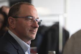 Lorraine Sud Business Club