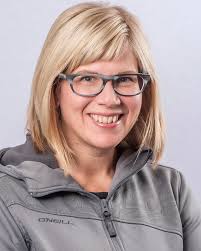 KYSA Elects New President