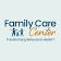 Family Care Center logo