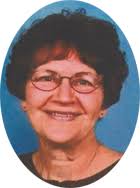 Janice Buss Obituary