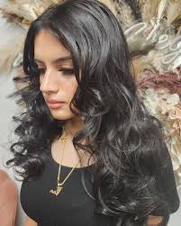 Extended Elegance by Leanne