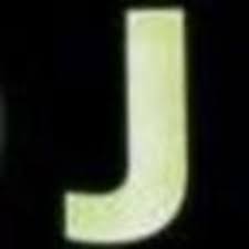 Bawah cermin kopak ada kotak. Project J Old School Beat Jamal Abdillah Malique Aku Maafkan Kamu By Derosa J