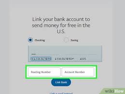 Sign up for paypal and start checking out with crypto. Paypal Verwenden Wikihow