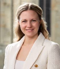 Chris Hendricks Joins Hawkins Ash CPAs as Partner