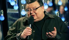 Szansa na sukces zniknęła z ekranów telewizorów w 2012 roku. Szansa Na Sukces 10 Najsmieszniejszych Wystepow Zobaczcie Video Ze Smiesznymi Wystepami W Programie Szansa Na Sukces