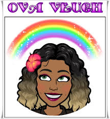 Unleashed Truth: Unleashed Speaks