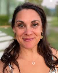 Find Cognitive Behavioral (CBT) Therapists and Psychologists in Old Davis  North, Davis