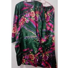 We did not find results for: Baju Kurung Satin Brunei Women S Fashion Clothes Dresses On Carousell