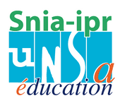 Vous souhaitez être transparent avec l'équipe afin de motiver vos salariés et les impliquer dans ce nouveau projet. Http Snia Ipr Fr Upagenda Reponse Snia Ipr Courrier Directeur Cabinet 18 12 2015 Pdf