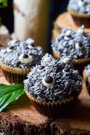 Pin Auf Christina Macht Was Foodblog Recipes Rezepte