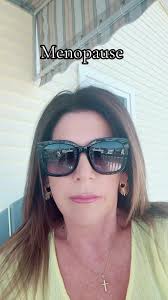 Melissa Joy Schroeder