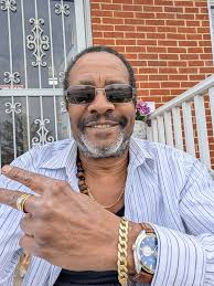 Parkville middle school announcement