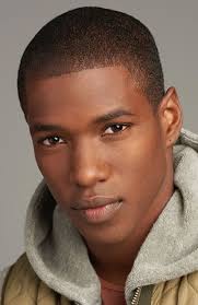 Best hairstyles for boys photos. 50 Of The Coolest Men S Black Afro Hairstyles