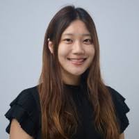 3900+ "Rona." profiles