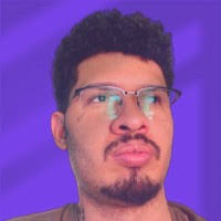 Douglas Lippert's Instagram, Twitter & Facebook