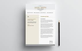 Anything can be deleted if not necessary in your resume. John Smith Resume Template 77712 Resume Template Resume Templates