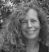 Kate Shelley, Heroine of the High Bridges, and Santa's Scenic Valley Ride